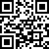 https://khabaronline.ir/xmTpR