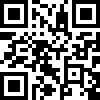 https://khabaronline.ir/xdjDQ