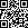 https://khabaronline.ir/xgJbq