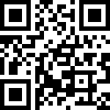 https://khabaronline.ir/x7Rwb