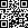 https://khabaronline.ir/xhbPL