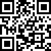 https://khabaronline.ir/xqjkp