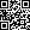 https://khabaronline.ir/x44hW