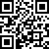 https://khabaronline.ir/x6sFy