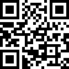https://khabaronline.ir/x4ZL6