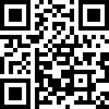 https://khabaronline.ir/xfDf9