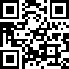 https://khabaronline.ir/x5SKs