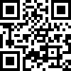 https://khabaronline.ir/xfjq2