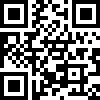https://khabaronline.ir/xnwYq