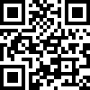 https://khabaronline.ir/x6z9m