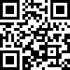 https://khabaronline.ir/x7Knc
