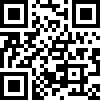 https://khabaronline.ir/xqgHj