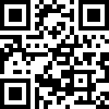 https://khabaronline.ir/x458t