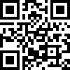 https://khabaronline.ir/x6kc