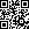 https://khabaronline.ir/xmWD7
