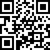 https://khabaronline.ir/xjTH3