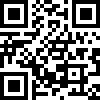 https://khabaronline.ir/xfD2c
