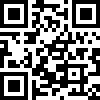 https://khabaronline.ir/x5cMX