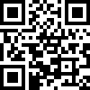https://khabaronline.ir/xjty9