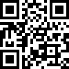 https://khabaronline.ir/xgshx