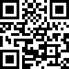 https://khabaronline.ir/xdzxy