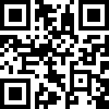 https://khabaronline.ir/xgMdm