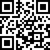 https://khabaronline.ir/xfGtD