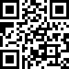 https://khabaronline.ir/x72J9