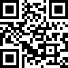 https://khabaronline.ir/x3cdw