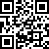 https://khabaronline.ir/x7fqM