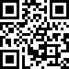 https://khabaronline.ir/xqdJY