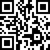 https://khabaronline.ir/xvQF