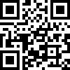 https://khabaronline.ir/x7vQN