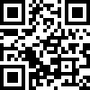 https://khabaronline.ir/x4Gft