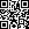 https://khabaronline.ir/x5pTS