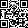 https://khabaronline.ir/x89Lc
