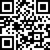 https://khabaronline.ir/xhqjv