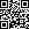 https://khabaronline.ir/xnq5Y
