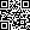 https://khabaronline.ir/xmjPN