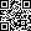 https://khabaronline.ir/xgqnt