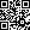 https://khabaronline.ir/xdNcH