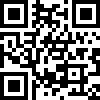 https://khabaronline.ir/xjJ4Q