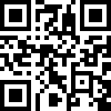 https://khabaronline.ir/xdLtJ