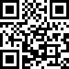https://khabaronline.ir/x3Zxf