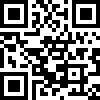 https://khabaronline.ir/xkZyh
