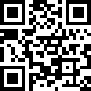 https://khabaronline.ir/xmrcR