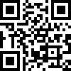 https://khabaronline.ir/xf7ds