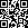 https://khabaronline.ir/xq9M9