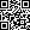 https://khabaronline.ir/x6F2S