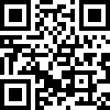 https://khabaronline.ir/xpp76